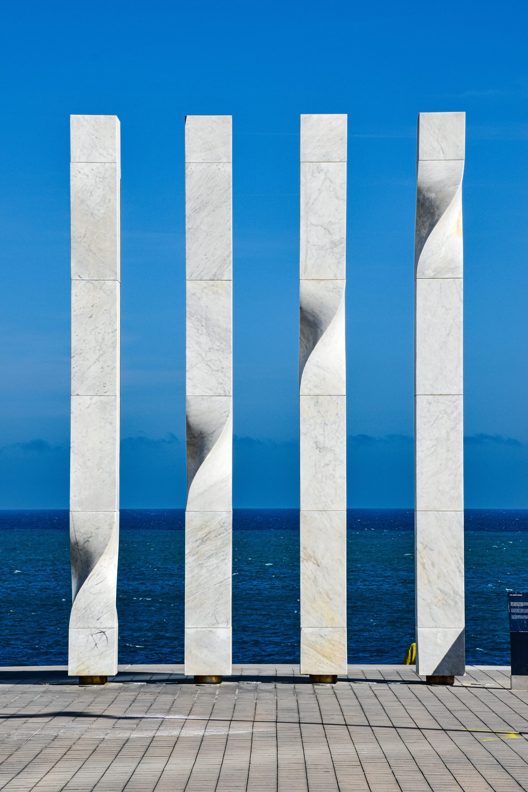 © AXP Photography-Unsplash